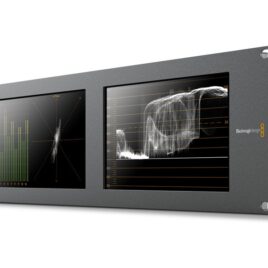 SmartScope Duo 4K 2