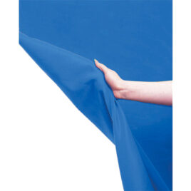 DataVideo MAT-7M