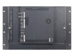 DataVideo TLM-170FR