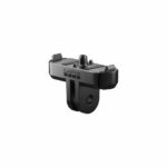 Quick Release Magnetic Mount for HERO13 Black - Image 2