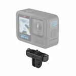 Quick Release Magnetic Mount for HERO13 Black