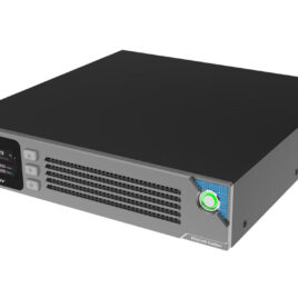 Kiloview Kilolink Station Pro