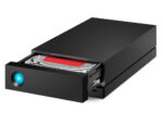 LaCie 1big Dock Thunderbolt 3 16To