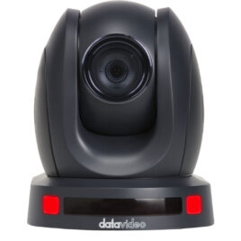 DataVideo PTC-145T