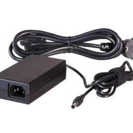 Sonnet Power Adapter (12V, 10A) for SEII, SE III, Echo 15+ Dock