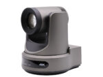 PTZOptics Move 4K 20X (gray)