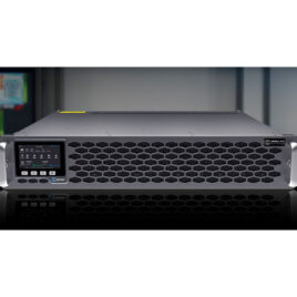 Kiloview RF02