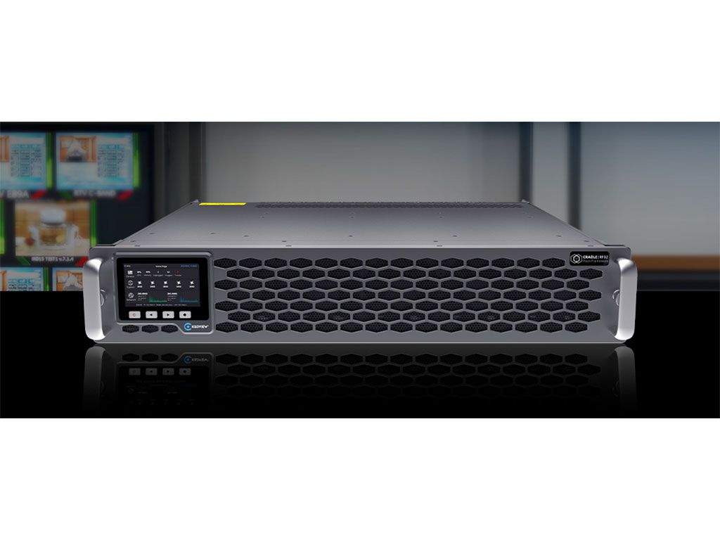 Kiloview RF02 Kiloview RF02
