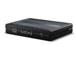 AJA Ki Stor SSD Storage Module 1000GB USB
