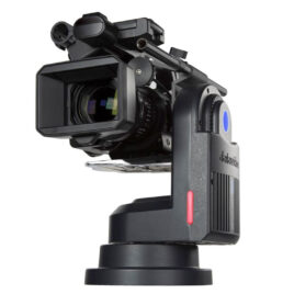DataVideo PTR-15T