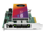 AJA KONA IP25