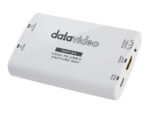 DataVideo CAP-2A