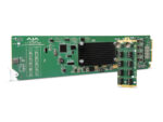 AJA OG-12G-AMA