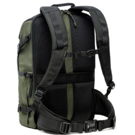 Think Tank DarkLight 25L Noir - Sac Photo Tactique Urbain & Terrain