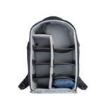 THINK TANK WALKER PRO 24L - Image 2