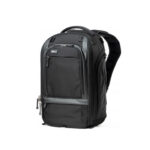 THINK TANK WALKER PRO 24L