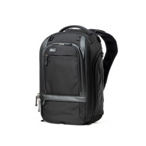 THINK TANK WALKER PRO 24L