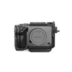 TILTA CAMERA CAGE SONY FX5 NOIR