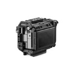 TILTA CAMERA CAGE SONY FX5 NOIR - Image 6