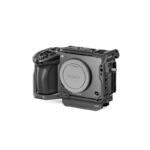 TILTA CAMERA CAGE SONY FX5 NOIR - Image 7