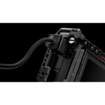TILTA CAMERA CAGE SONY FX5 PRO KIT NOIR - Image 2