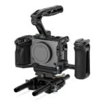 TILTA CAMERA CAGE SONY FX5 PRO KIT NOIR