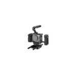 TILTA CAMERA CAGE SONY FX5 PRO KIT NOIR - Image 3