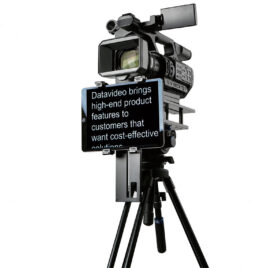 DataVideo TP-300MK2