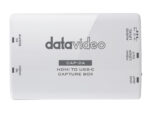 DataVideo CAP-2A