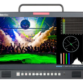 DataVideo TLM-170FM