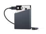 Angelbird Performance Card Reader CFexpress B