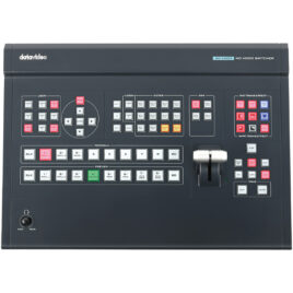DataVideo SE-2600