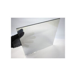 DataVideo TP-900