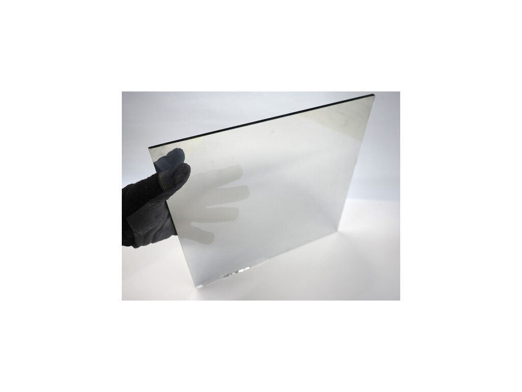 DataVideo TP-900 DataVideo TP-900