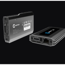 Kiloview Kiloview U4 IP Video Dock