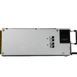 Kiloview 800W power supply module (RF02)