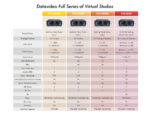 DataVideo TVS-1000A