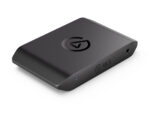 Elgato Game Capture 4K S