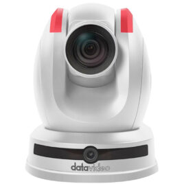 DataVideo PTC-155W
