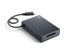 Angelbird Performance Card Reader CFexpress B