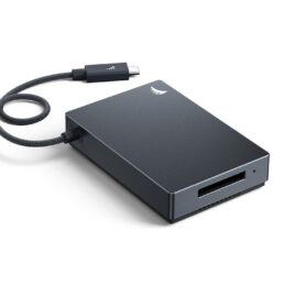 Angelbird Performance Card Reader CFexpress B