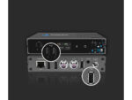 Kiloview E3 (Dual Channel 4K HDMI & 3G-SDI HEVC Video Encoder)