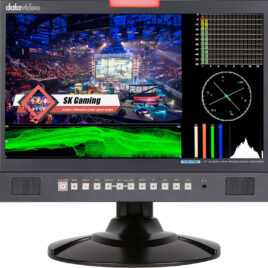 DataVideo TLM-170V