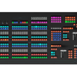 Vizrt TriCaster Flex Dual