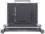 DataVideo TLM-170VM