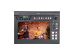 DataVideo BDL-1614
