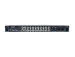 AJA Ki Pro Rack
