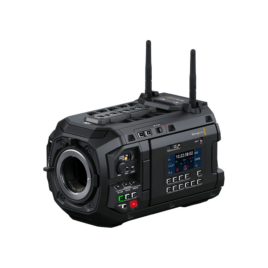 Blackmagic URSA Cine 12K LF 100G Body