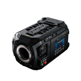 Blackmagic URSA Cine 12K LF