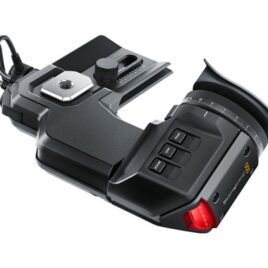 Blackmagic URSA Viewfinder